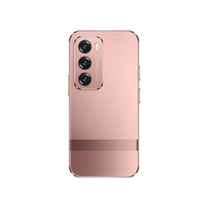 <span class=keywords><strong>Reno</strong></span> 12 MINI <span class=keywords><strong>4</strong></span> + 64GB 5g 2ซิมหน้าจอ HD <span class=keywords><strong>4</strong></span>นิ้วคุณสมบัติ GPS รองรับสมาร์ทโฟน3G 4G 4G 4G แบบสเปนภาษาอังกฤษ - Product Image 2