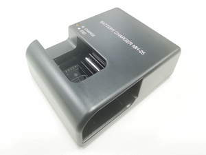 <span class=keywords><strong>Chargeur</strong></span> de <span class=keywords><strong>batterie</strong></span> MH-25 pour appareil photo <span class=keywords><strong>Nikon</strong></span> MH-25 MH 25 MH25a EN-EL15 EN EL15a ENEL15c V1 D600 D610 <span class=keywords><strong>D7100</strong></span> D810 D7000 D800 - Product Image 5