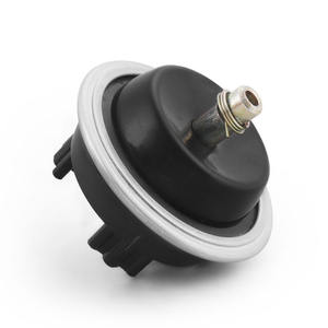 Actionneur de vide/entraînement de différentiel avant automobile Chevrolet S10 25031740 Cylindre - Product Image 1