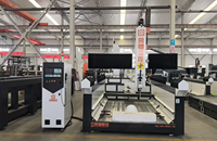 Machine à bois 3D, machine à mouler, machine à sculpter le bois 3 axes