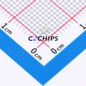 RC-MT08W303JT ตัวต้านทานแบบเครือข่าย 0402x4 (จำนวนตัวต้านทาน: 4 ตัว) (ค่าความต้านทาน: 30kOhm ความแม่นยำ: 5%) - Product Image 2