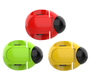 Cerraduras para Gabinetes al por Mayor, Cerraduras para Cajones, Productos de Seguridad Anti-Pinchazos, Herramientas de Cocina - Product Image 4