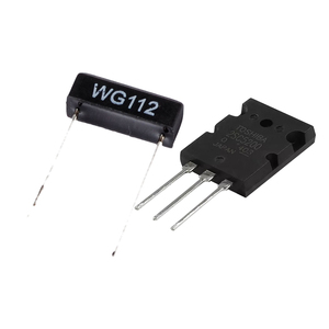 ราคาที่แข่งขันได้ 9DB106BGILF ไอซี CLK FANOUT/BUFF ZD 28TSSOP ออกแบบมาเป็นพิเศษสำหรับไอซีจับเวลา/ตั้งเวลาเฉพาะงาน - Product Image 1