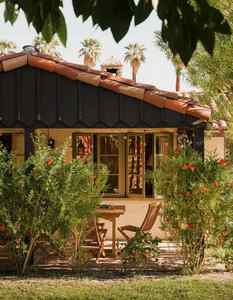 Supdesigner : Service de conception d'intérieur 3D et de matériaux de construction tout-en-un pour la réalisation graphique de projets complets de villas - Product Image 2