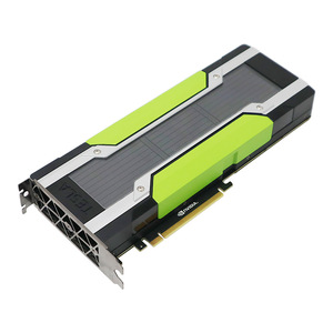 Vente en gros Nouvelle Carte Graphique Workstation Radeon RX7900XTX 24G GDDR6 D6 Platinum OC Fan Vente en gros Radeon RX7900XTX 24G D - Product Image 4