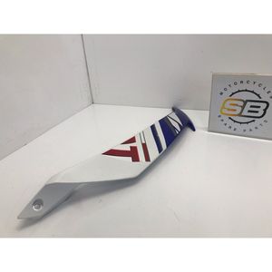 Interruttore Luce Moto Destro GMR Compatibile con T-Max 500 2004-2007 - Product Image 4