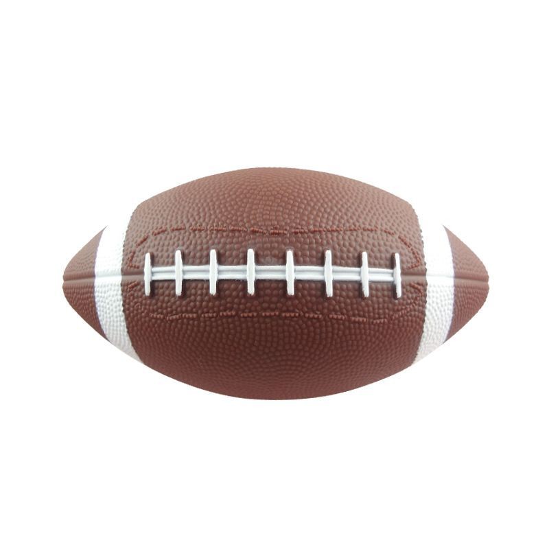 Balón de fútbol (Rugby)