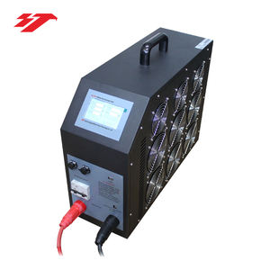 เครื่องทดสอบการชาร์จแบตเตอรี่อเนกประสงค์แบบ GD-HT810 - Product Image 1