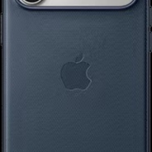 Funda TechWoven para iPhone 17 16 Pro Max Air, Fibra de Aramida, Cuero de Lujo, Carcasa para Móvil, Funda para Teléfono - Product Image 4