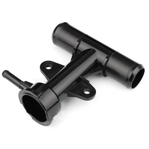 Termostato para Nissan Versa March <span class=keywords><strong>Note</strong></span> 214runner 21418-1HK3A Nuevo Estándar OEM 2007-2018 - Product Image 3