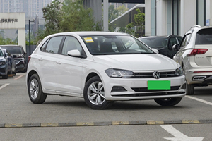 <span class=keywords><strong>Polo</strong></span>, Auto Usado, Rediseño 2023, Plus 1.5L, 5 Asientos, Hatchback, Autos Pequeños de Gasolina, China, Volkswagen, Vagoneta, Gasolina - Product Image 2