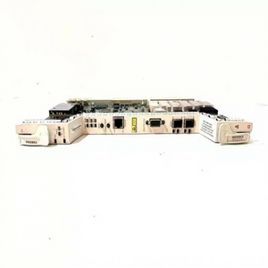 Module coupleur EtherCAT PLC Ons 15454-m-tnc-k9 Châssis M2/M6 Neuf Original En Stock Automatisation Industrielle Garantie 12 Mois - Product Image 1