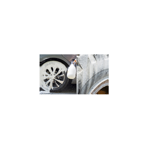 Désinfection Puissance Pulvérisateur De Souffleur De Brouillard Électrique <span class=keywords><strong>Portable</strong></span> - Product Image 2