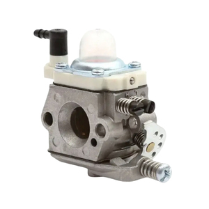 Nouveau <span class=keywords><strong>carburateur</strong></span> Walbro <span class=keywords><strong>Ruixing</strong></span> WT-813/WT-990-1 Zenoah 2500 Baja Jumping Jack Rammer Ammann Altalas Pièces détachées Garantie 1 an - Product Image 5