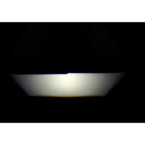 Faro LED para Auto A80 H4 40W de Alta Luminosidad y Potencia con Controlador Externo - Product Image 2