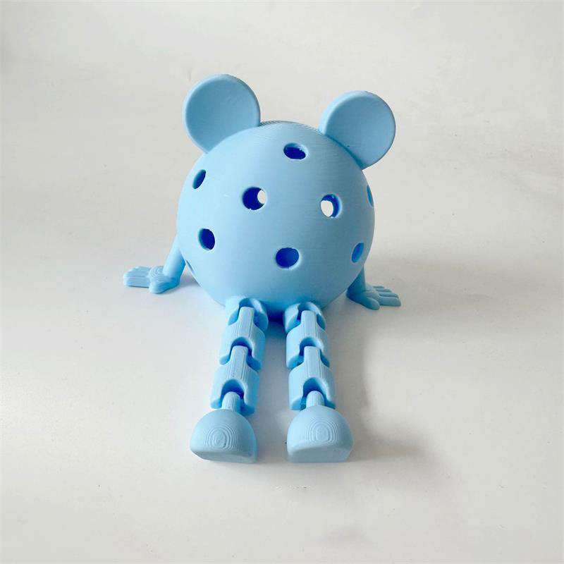 Azul hielo + cordón