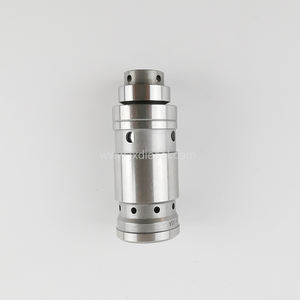 חלקי מנוע דיזל NTA855 באיכות גבוהה שטיח בר הידראולי 3075381 - Product Image 2