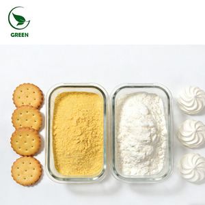 Yolk <strong>Powder</strong> / <strong>Egg</strong> White <strong>Powder</strong>. Factory. Large-scale Production. Low Price. Food Grade. <strong>Egg</strong> Products. - Product Image 2