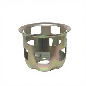 Piezas de Microcultivador con Motor Diésel Monocilíndrico Refrigerado por Aire 173 178 186 188 192F, Plato de Arranque/Placa de Garra 48V Marca ELEMENT - Product Image 3