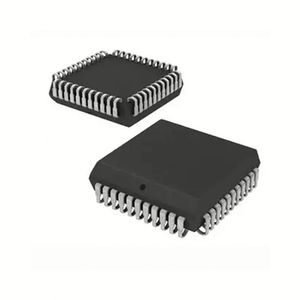 New & Original Guaranteed XQ1701 CLCC-44 Integrated Circuit ICs Chips whole sale One-Stop Shop for Electronic Components - Product Image 1
