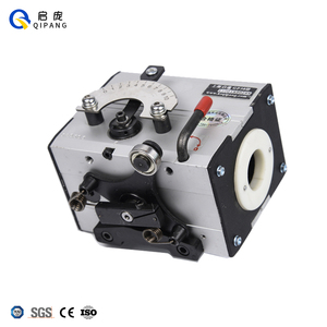Qipang quanh co máy Phụ kiện lăn Vòng ổ đĩa GP3-30A hướng dẫn con lăn gp30a đi qua đơn vị ổ đĩa - Product Image 4