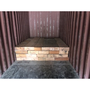 ขอนไม้สนแบบดั้งเดิมจากร้านค้าที่ดี - Product Image 3