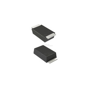 Ahorro de energía verde CMH05A(TE12L # Q) MFLAT CZSKU:XQ924BKE70 - Product Image 1