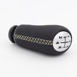 <span class=keywords><strong>Pommeau</strong></span> <span class=keywords><strong>de</strong></span> levier <span class=keywords><strong>de</strong></span> <span class=keywords><strong>vitesse</strong></span> pour RENAULT <span class=keywords><strong>Laguna</strong></span> Megane2 Clio 3 Scenic <span class=keywords><strong>2</strong></span> Kangoo 2009 <span class=keywords><strong>Pommeau</strong></span> <span class=keywords><strong>de</strong></span> levier <span class=keywords><strong>de</strong></span> <span class=keywords><strong>vitesse</strong></span> pour voiture - Product Image 6