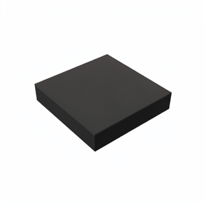 ชิ้นส่วนอิเล็กทรอนิกส์สำหรับการจัดการพลังงาน (PMIC) ซื้อออนไลน์ 8 XFBGA, WLCSP มีสินค้าในสต็อก RP512Z301C-TR-T - Product Image 1