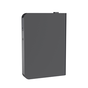 <span class=keywords><strong>Grabadora</strong></span> <span class=keywords><strong>de</strong></span> <span class=keywords><strong>Voz</strong></span> para Teléfono IOS y <span class=keywords><strong>Android</strong></span>, Reducción <span class=keywords><strong>de</strong></span> Ruido HD, 256kbps, 6 Horas <span class=keywords><strong>de</strong></span> Grabación, 64GB, Cuerpo Delgado, WAV MP3 - Product Image 3