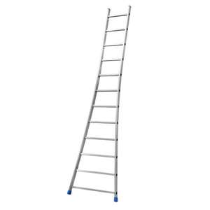 Gierre-ALEP285บันไดเดี่ยวฐานบานบันไดเดียว8013186242166บันได - Product Image 1