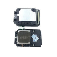 Cabezal de Impresión PM225 Original 99% Nuevo para Epson PictureMate Charm MP225, Cabezal de Impresión PM310, Cabezal de Impresión MP225, Impresora de Inyección de Tinta