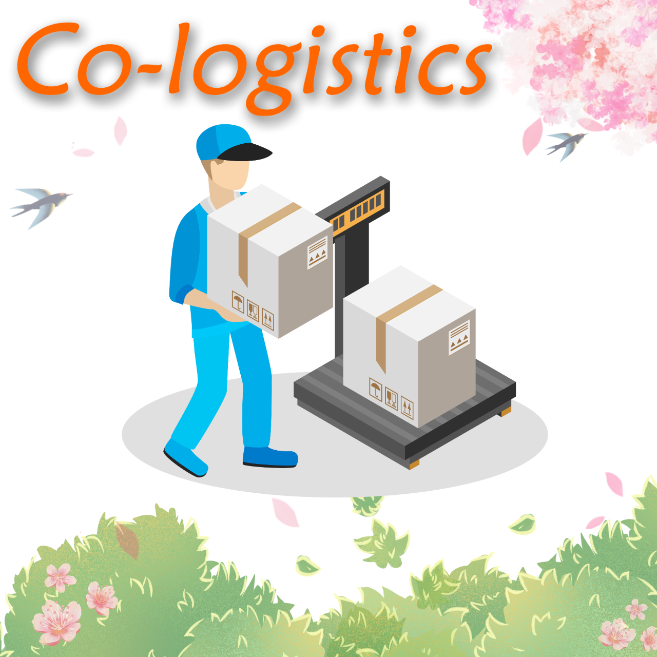 Надежный агент по Прямым поставкам из Китая, все виды продукции в Канаду, США, Великобританию, Саудовскую Аравию, услуги по Прямым поставкам