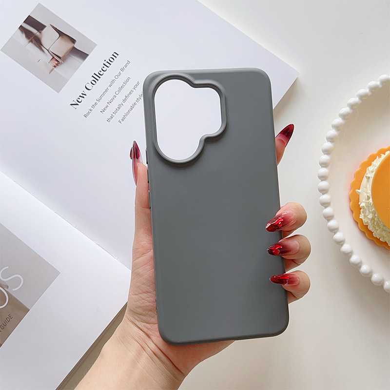 Gris anthracite