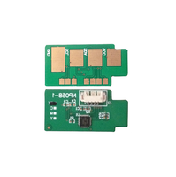 Puce de toner compatible MLT-D304S/L/E pour imprimante et photocopieuse Samsung SL-M4583FX