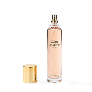 Profumi Originali a Lunga Durata per Donne, Profumo con Etichetta Privata 100ml - Product Image 2