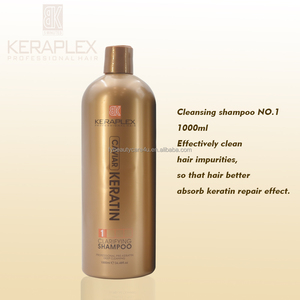 Traitement lissant pour cheveux à la kératine BK <span class=keywords><strong>Caviar</strong></span> 6% brésilien, qualité supérieure, longue durée (plus de 3 mois), <span class=keywords><strong>prix</strong></span> de gros - Product Image 5