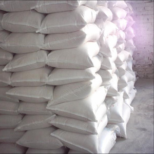 Getchem Fabricant d'<span class=keywords><strong>aluminate</strong></span> <span class=keywords><strong>de</strong></span> sodium CAS 11138-49-1 à 35%, 50% et 53% <span class=keywords><strong>de</strong></span> pureté - Product Image 3