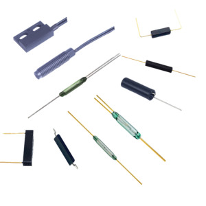 COMUS Interruptor de láminas de <span class=keywords><strong>alto</strong></span> voltaje de 20mm 70W 250V 1A Sensor de 21mm RI-48 ORD229 15-20AT 20-25AT 25-30AT 30-35AT 35-40AT 40-45AT 45-50AT - Product Image 5