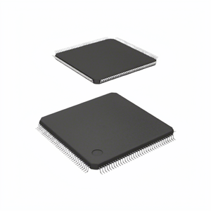 BOM IC 32BIT แบบฝัง IC 768KB แฟลช144 LQFP 144 LQFP SPC560P54L5CEFAY - Product Image 1