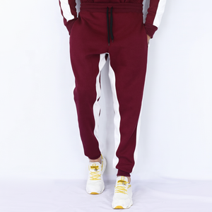 Wholesale Trade Plus Men's Winter Outdoor Jogger Pant Street Wear Corduroy <b>Drawstring</b> Waist Quick Dry Waterproof 100% <b>Trousers</b> - Product Image 1