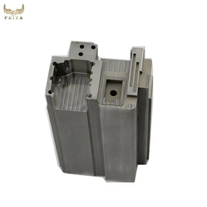 Hochpräziser Form kerne insatz/Form in Einsätzen für Kunststoff - Product Image 4