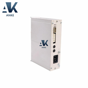 โมดูลแหล่งจ่ายไฟ3BSE002098R1 SB512ดั้งเดิม - Product Image 3