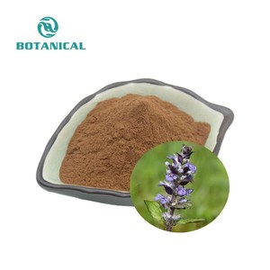 สารสกัดเทอร์โคสเตอโรนบริสุทธิ์จาก10% - Product Image 2