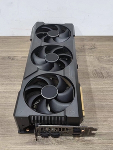 Tarjeta Gráfica de Escritorio RTX4080 Usada con Triple Ventilador y Overclock, 16GB GDDR6X - Product Image 6