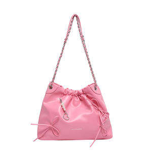 Nouveau sac à main pour femme grande capacité sac fourre-tout sac à bandoulière à la mode et haut de gamme sac pour femme - Product Image 1