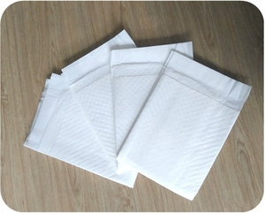 A1 chất lượng tốt nhất Alibaba phổ biến lớp phủ chống trượt underpad dùng một lần Màu Hồng/underpad onemed DR J Pads tái sử dụng underpad cho nam giới/dùng một lồng-underpads 80 floz - Product Image 5