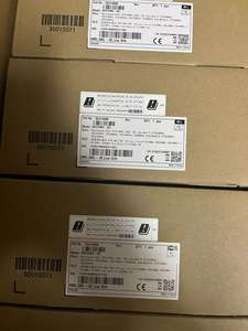 XMC-3 <b>Microwave</b> ODU RTN XMC15G-3E X153E0420BHA <b>Parts</b> for RTN950 <b>Oven</b> 52415716 52415717 by XMC 1 Year Warranty - Product Image 5