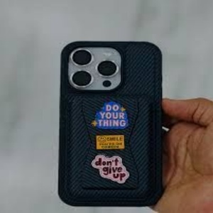 Personalized Metal Sticker Pins Badges Custom Factory Price Low MOQ Hot Selling Gifts