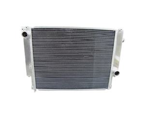 Radiador de Aluminio E36 Drift, Apto para <span class=keywords><strong>BMW</strong></span> E36, Radiador M3, 1992 1993 1994 1995 <span class=keywords><strong>1996</strong></span> - Product Image 6